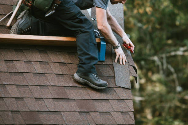 Reliable Kirby, TX Roofing Contractor Solutions